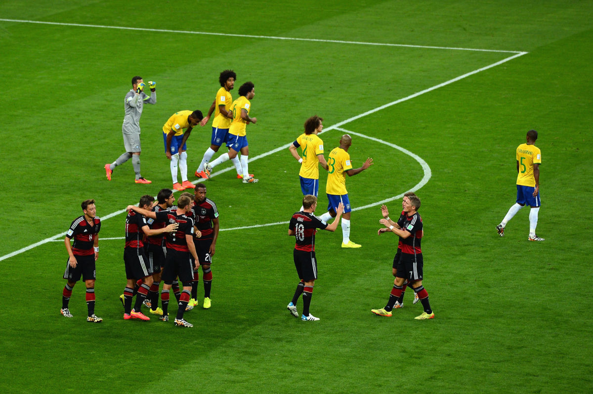 brazil-v-germany-semi-final-2014-fifa-world-cup-brazil-5b2113fd347a02ab96000005.jpg