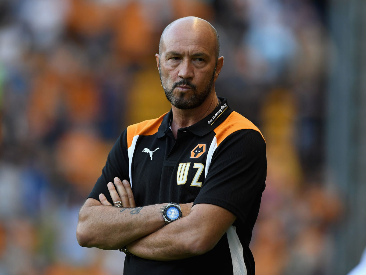 zenga-s-time-at-wolves-didn-t-last-long-5af6d9a8347a02783b000001.jpg