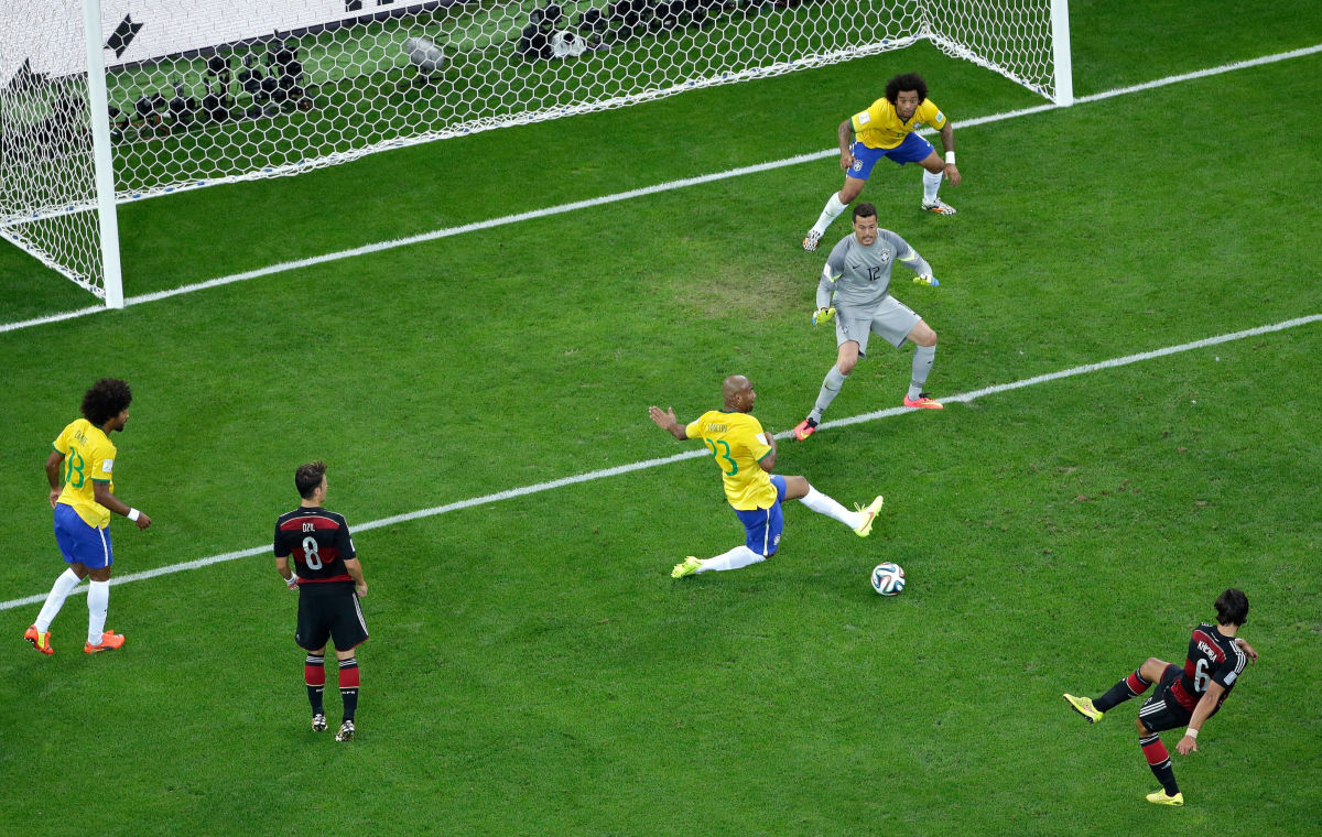brazil-v-germany-semi-final-2014-fifa-world-cup-brazil-5b21138673f36cfdde000012.jpg