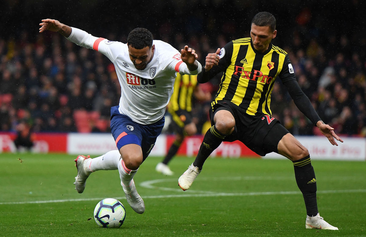 watford-fc-v-afc-bournemouth-premier-league-5c2a37eec7a32440fc00000d.jpg