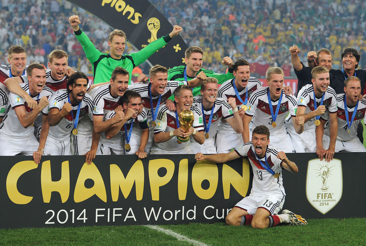 germany-v-argentina-2014-fifa-world-cup-brazil-final-5b2115b53467acc542000005.jpg