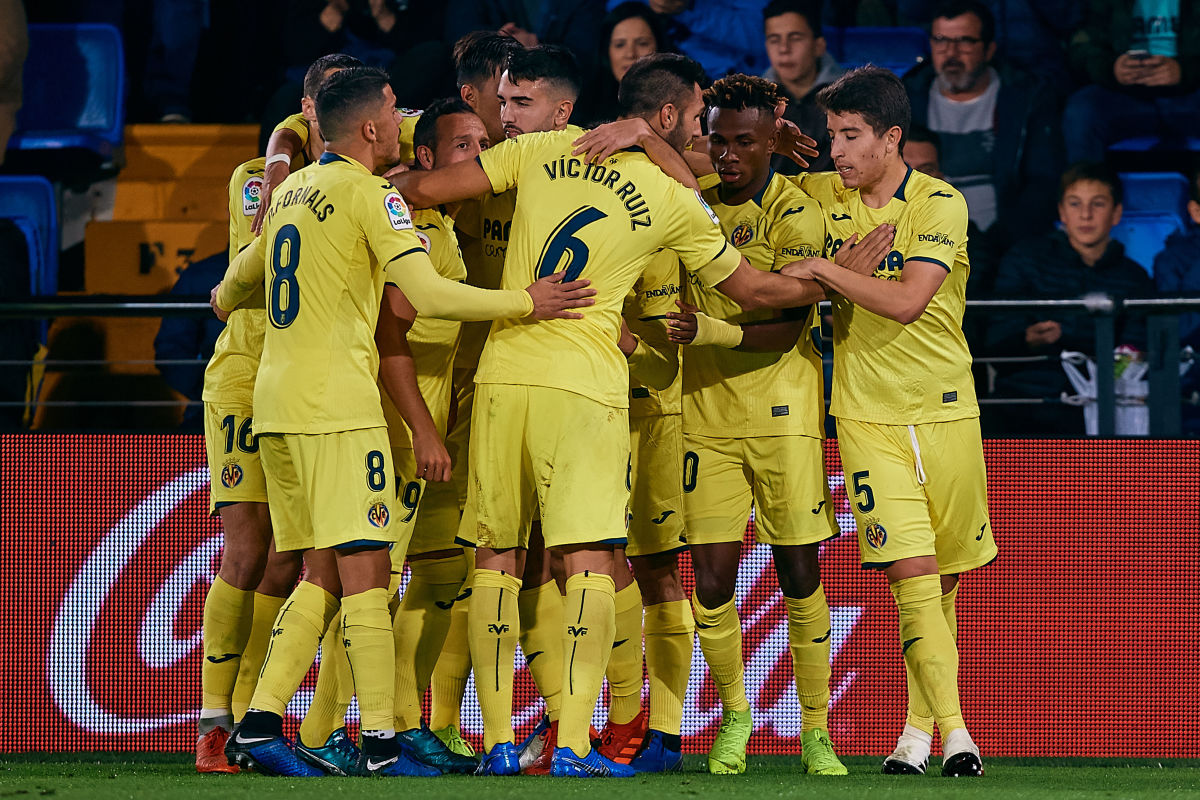 villarreal-cf-v-real-betis-balompie-la-liga-5c0123d91dd62442c9000001.jpg