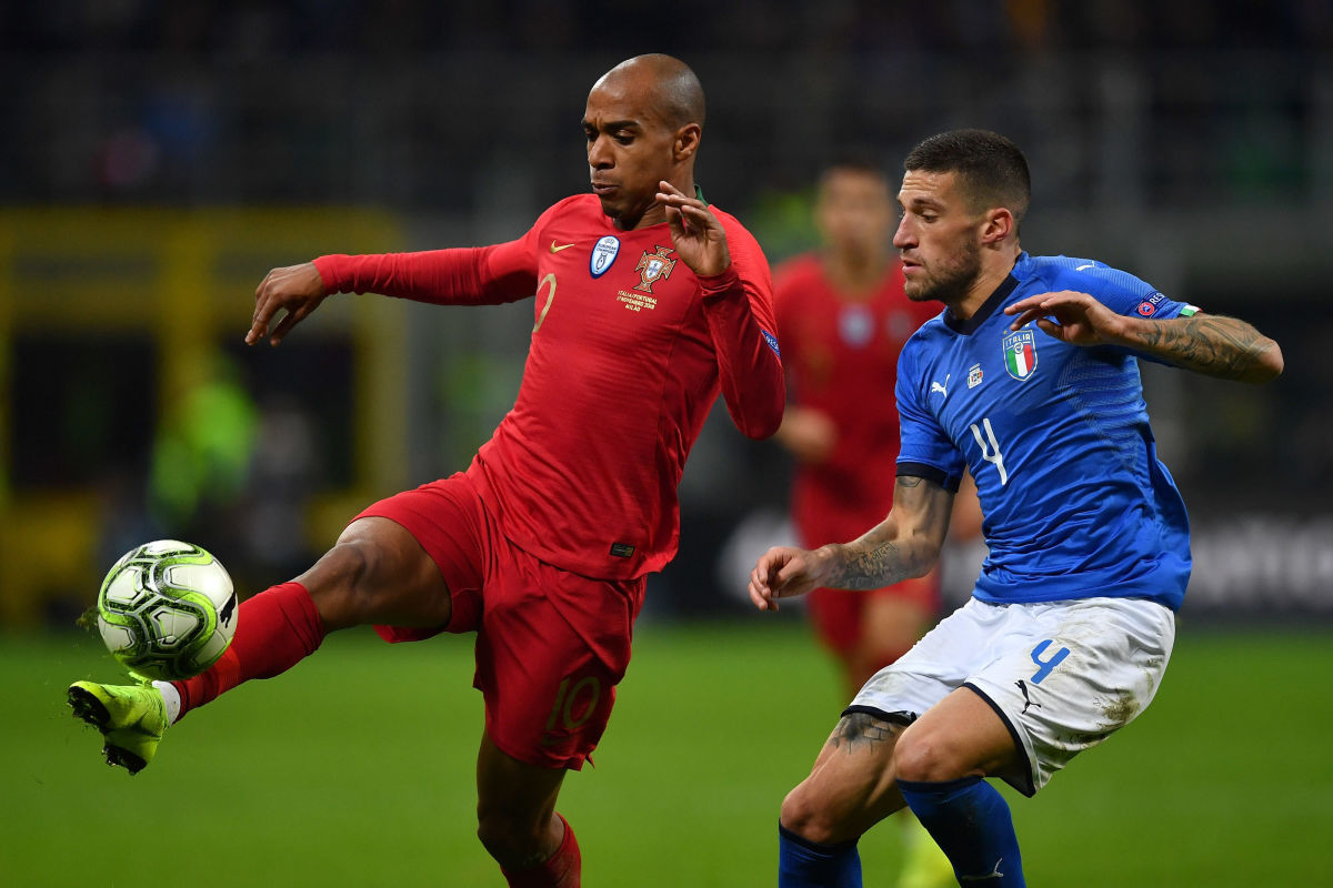 italy-v-portugal-uefa-nations-league-a-5bf08cd5605172350c000001.jpg