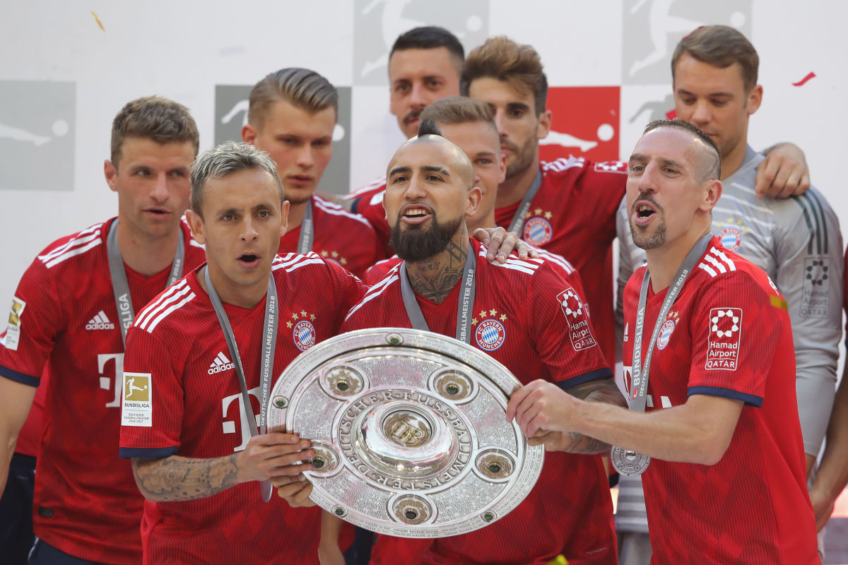 fc-bayern-muenchen-v-vfb-stuttgart-bundesliga-5b0fb2eb347a02d2db000005.jpg