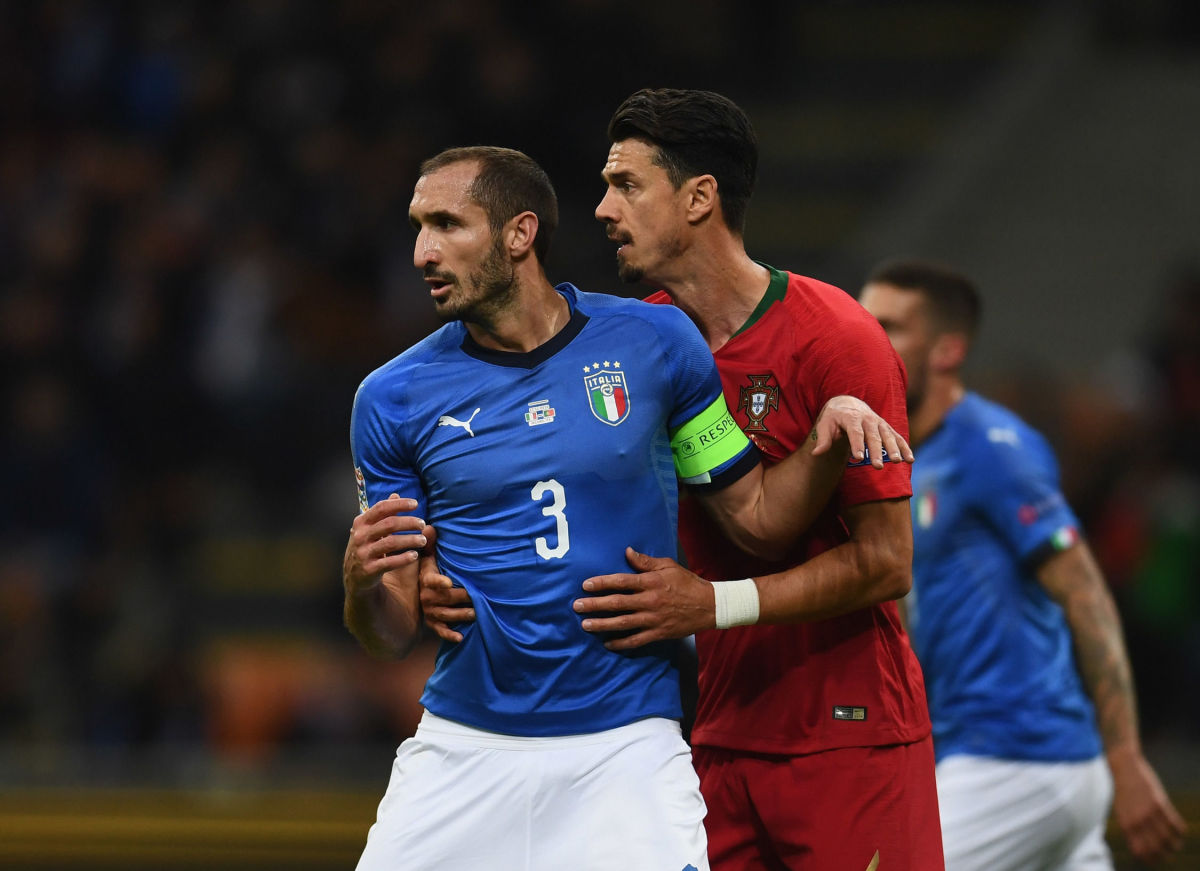 italy-v-portugal-uefa-nations-league-a-5bf08c3a60517252de000001.jpg