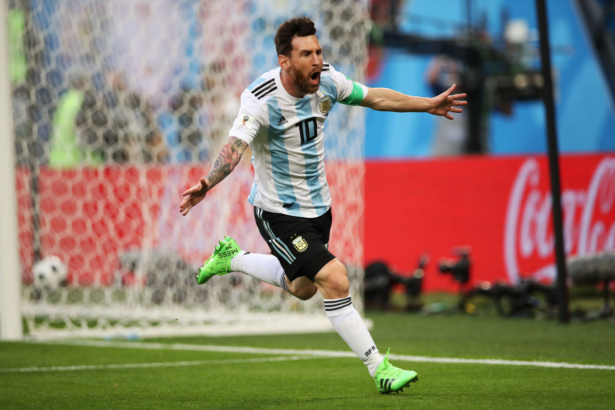 nigeria-v-argentina-group-d-2018-fifa-world-cup-russia-5b34ac423467ac846800001d.jpg