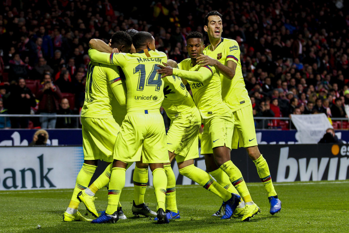 atletico-madrid-v-fc-barcelona-la-liga-santander-5c00cf801dd62400bd000001.jpg