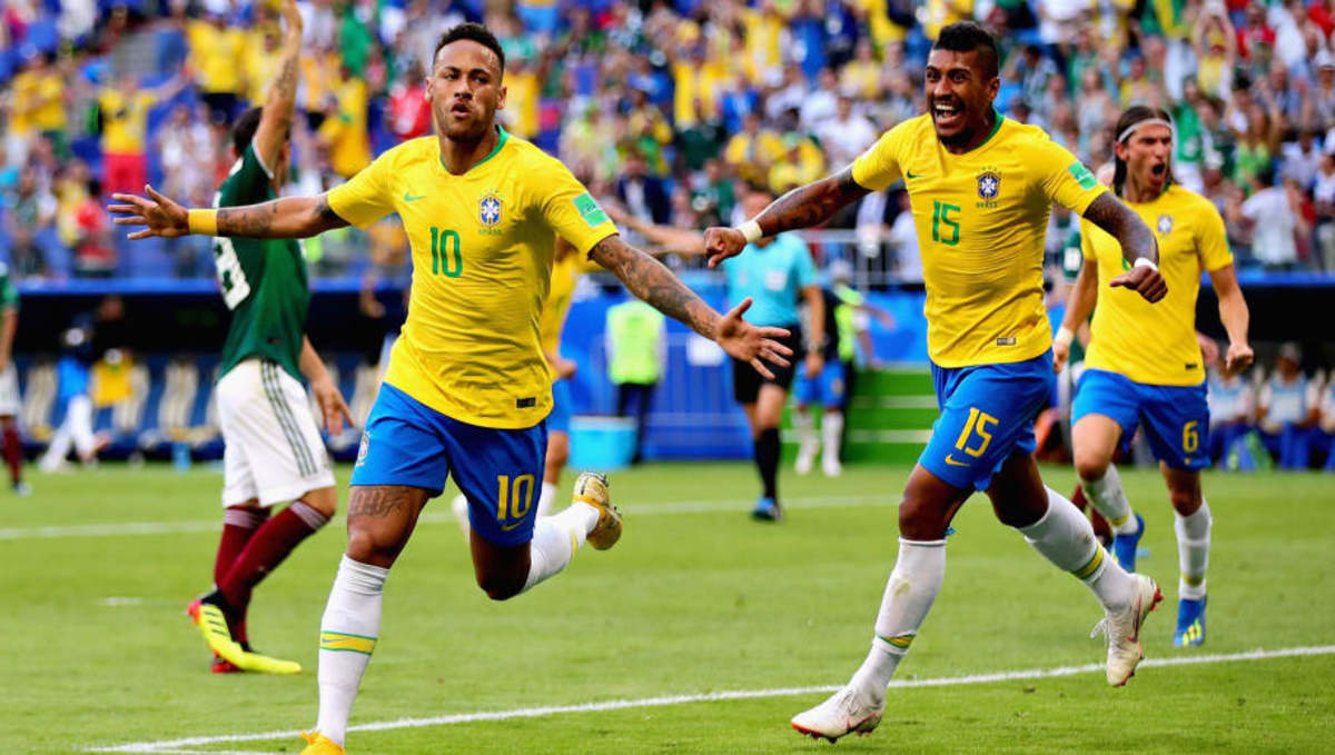brazil-v-mexico-round-of-16-2018-fifa-world-cup-russia-5b3a4942f7b09d0bbe000001.jpg