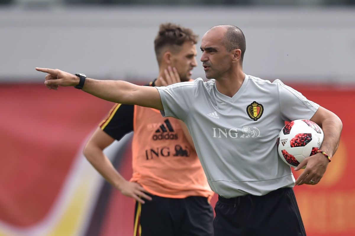 fbl-wc-2018-bel-training-5b3896b973f36cf9a8000064.jpg