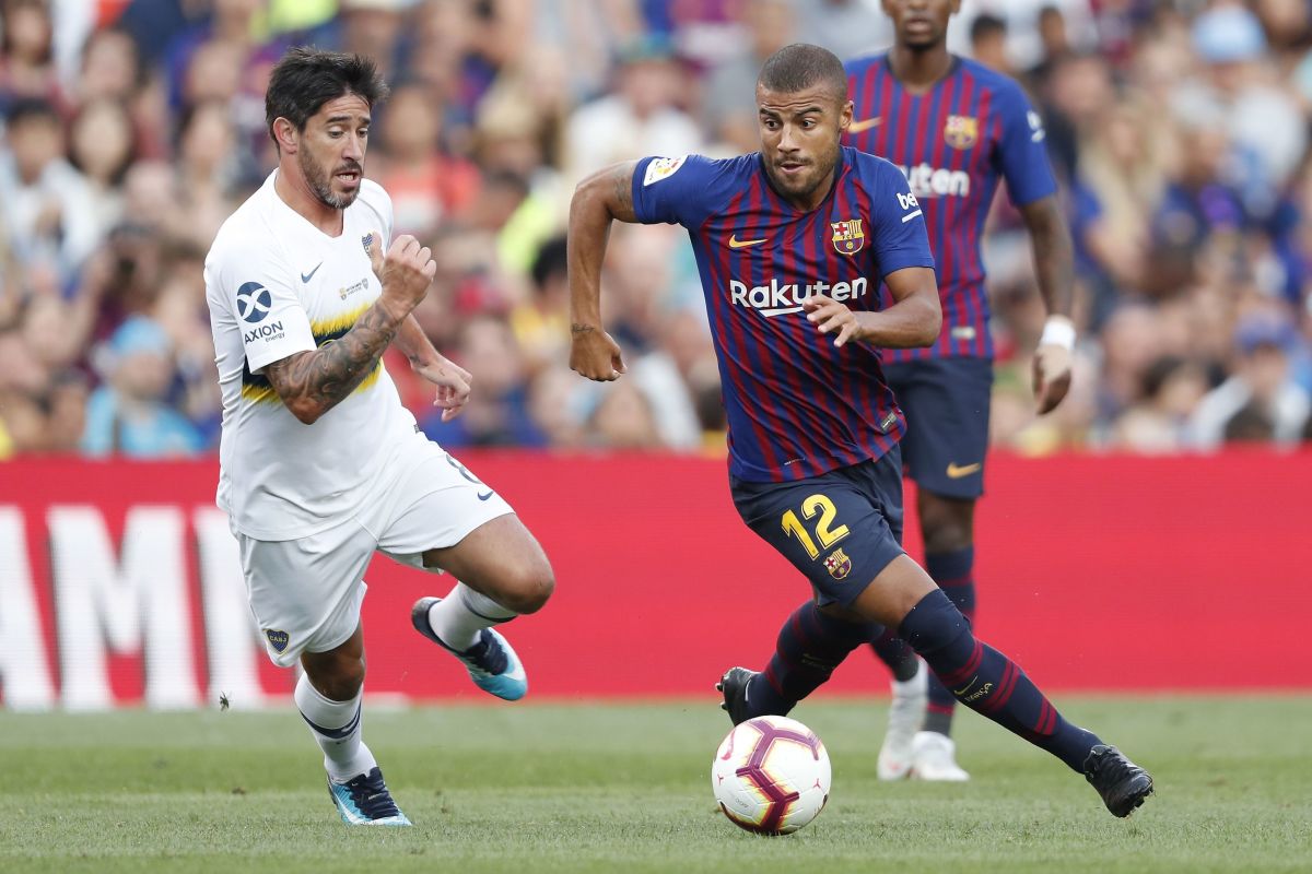 trofeu-joan-gamper-2018-fc-barcelona-v-boca-juniors-5b8ac2cff7e295ac17000001.jpg
