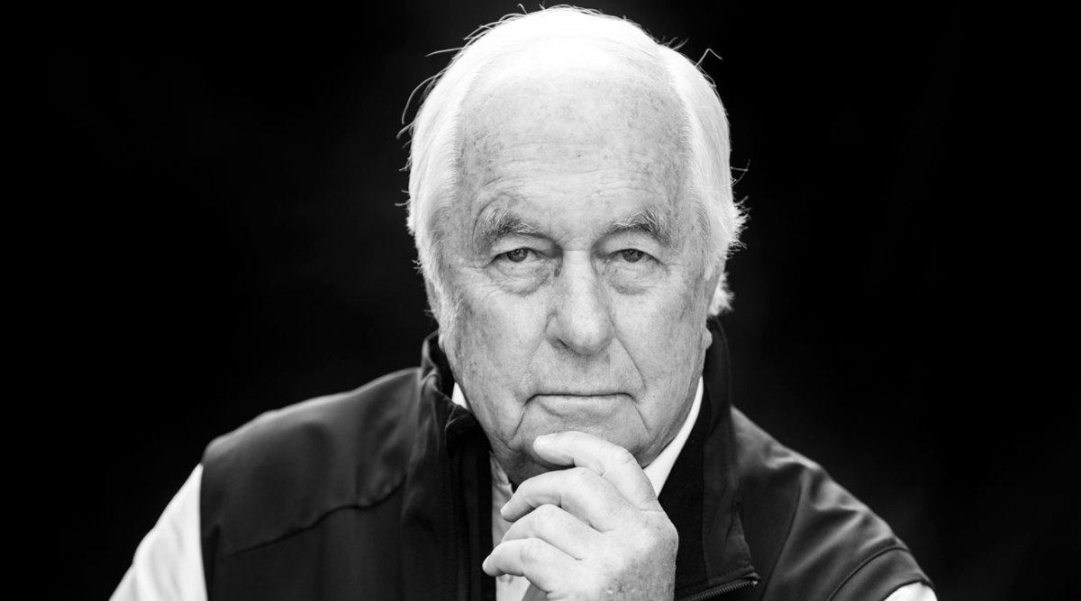 Roger Penske&rsquo;s auto racing empire remains dominate - Sports Illustrated