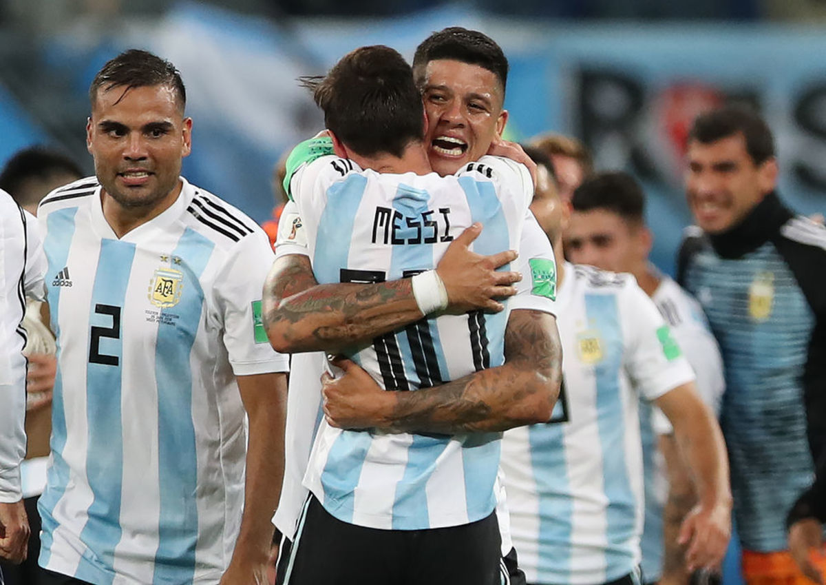 nigeria-v-argentina-group-d-2018-fifa-world-cup-russia-5b33aee07134f6d55e000017.jpg