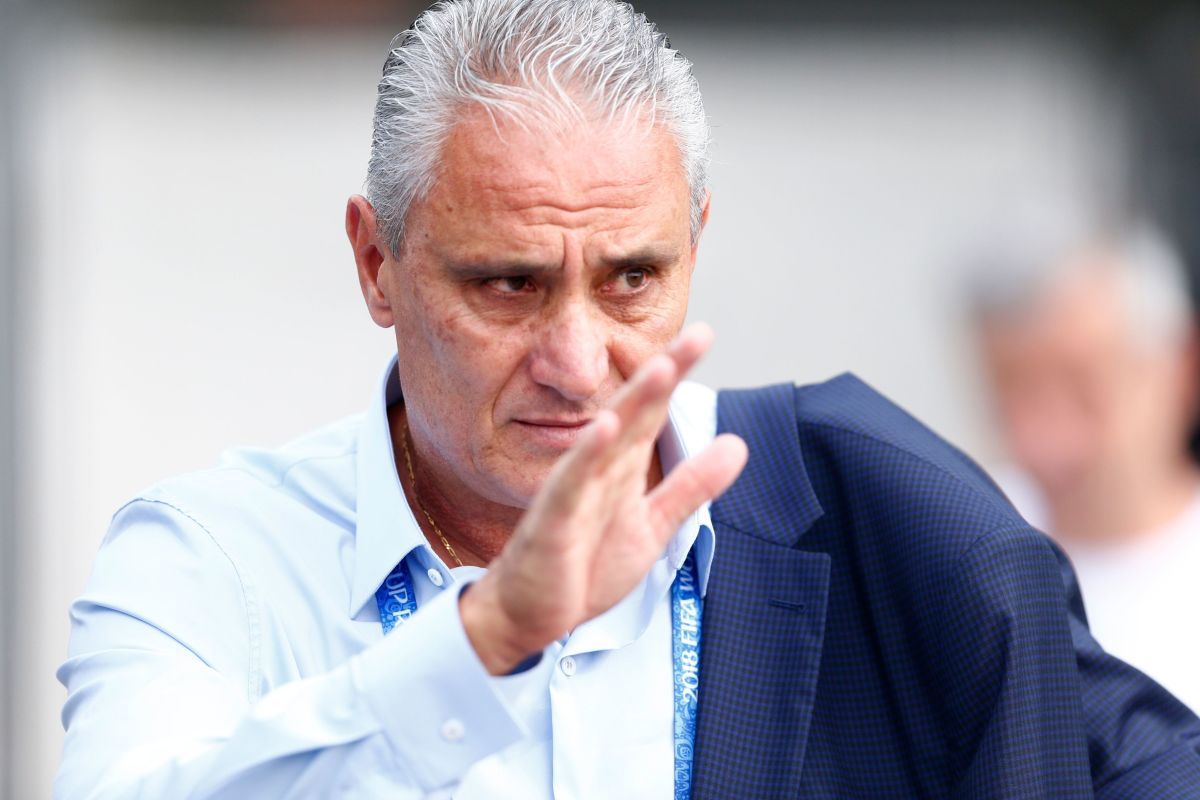 fbl-wc-2018-bra-departure-5b417f6d73f36c0994000003.jpg