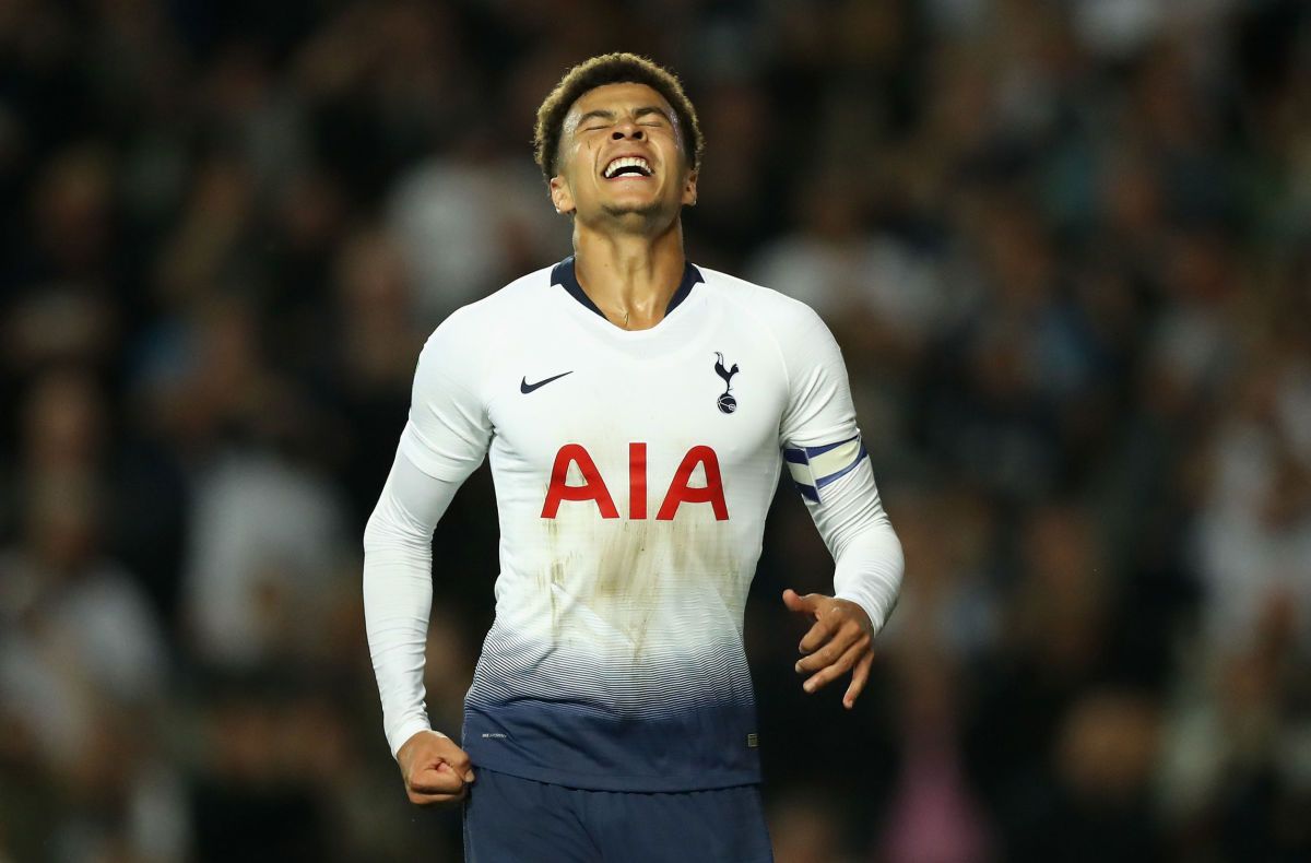 tottenham-hotspur-v-watford-carabao-cup-third-round-5bd59d7927750f1bf4000001.jpg