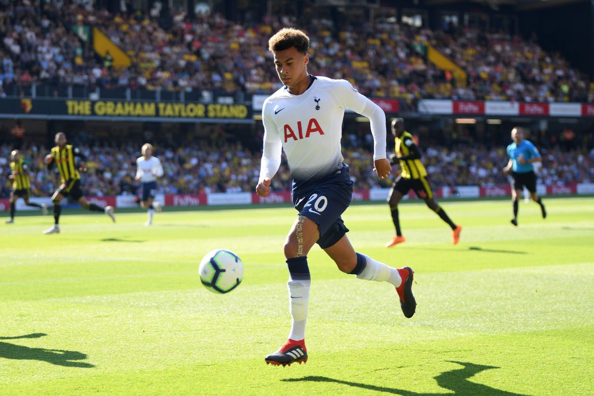 watford-fc-v-tottenham-hotspur-premier-league-5bd59d9b23006a5d37000001.jpg
