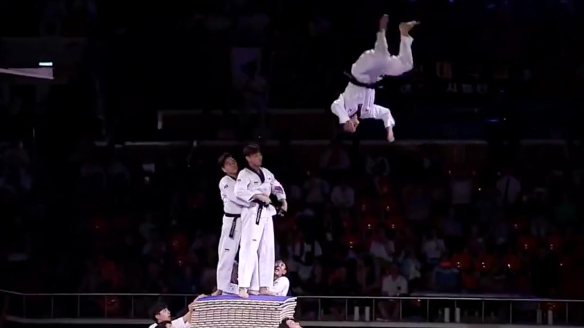 korea-taekwondo-demonstration-video.png