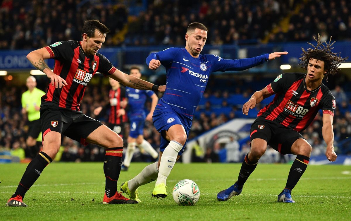 fbl-eng-lcup-chelsea-bournemouth-5c20ad17999a8e979e000001.jpg