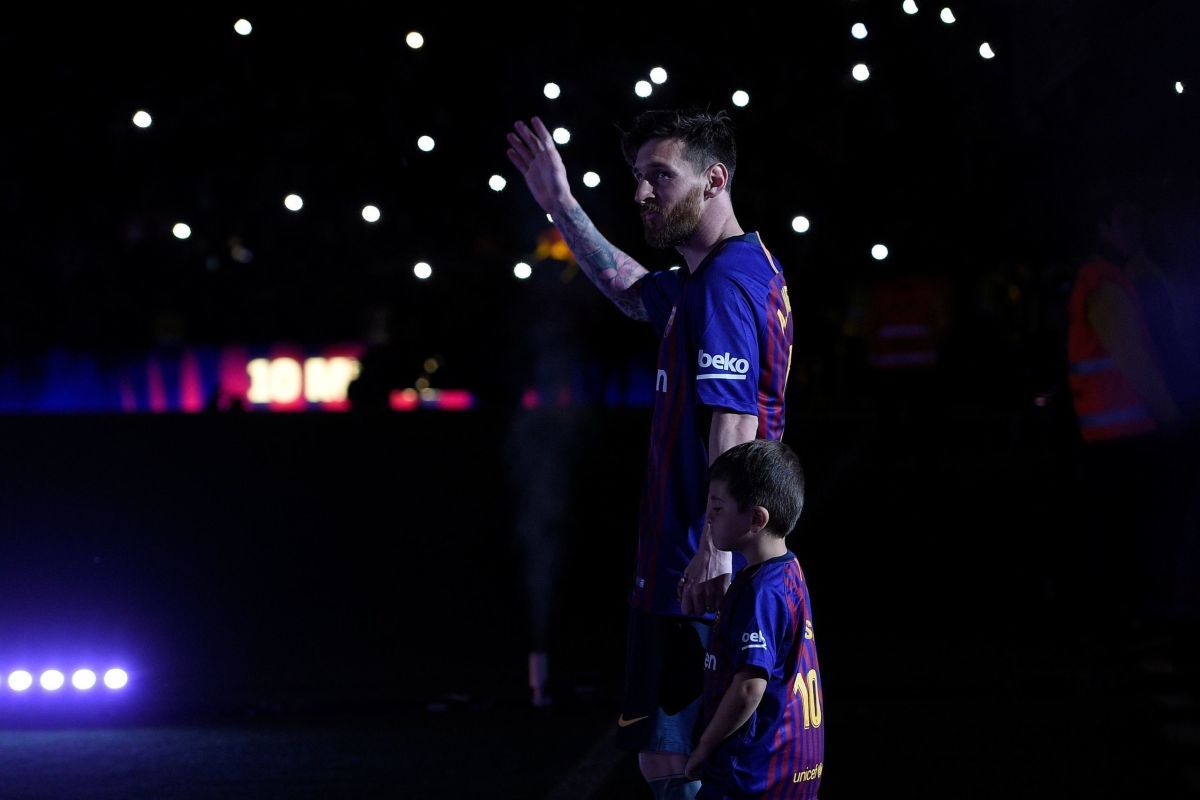 fbl-liga-esp-barcelona-real-sociedad-5b027636f7b09dc207000001.jpg
