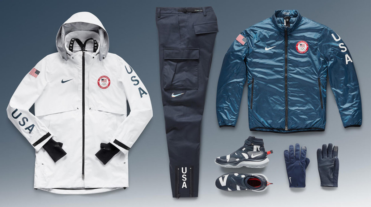 nike-medal-stand-outfits.jpg
