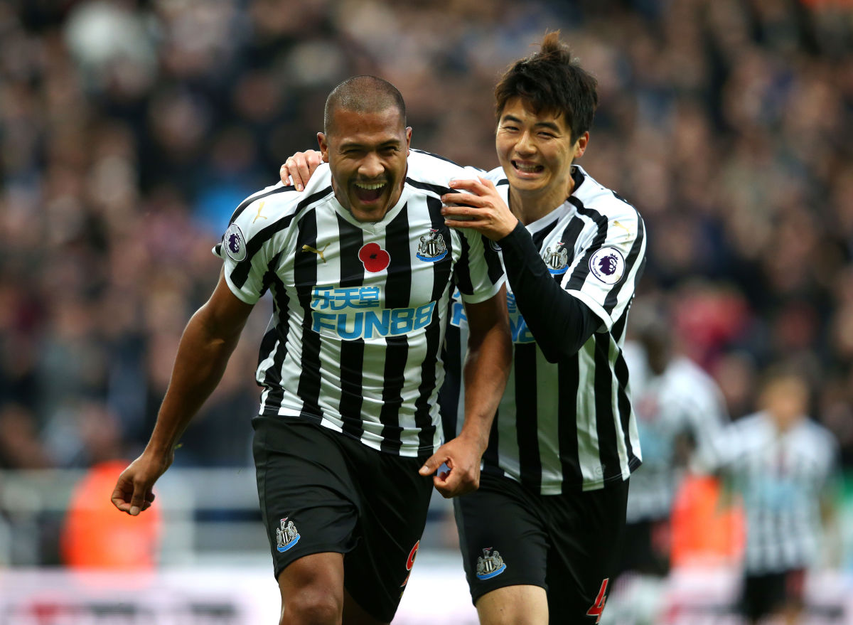 newcastle-united-v-afc-bournemouth-premier-league-5be70143175965a893000003.jpg