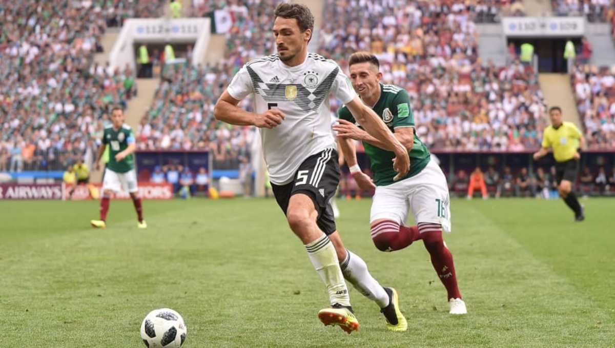 germany-v-mexico-group-f-2018-fifa-world-cup-russia-5b2794597134f631cd000002.jpg