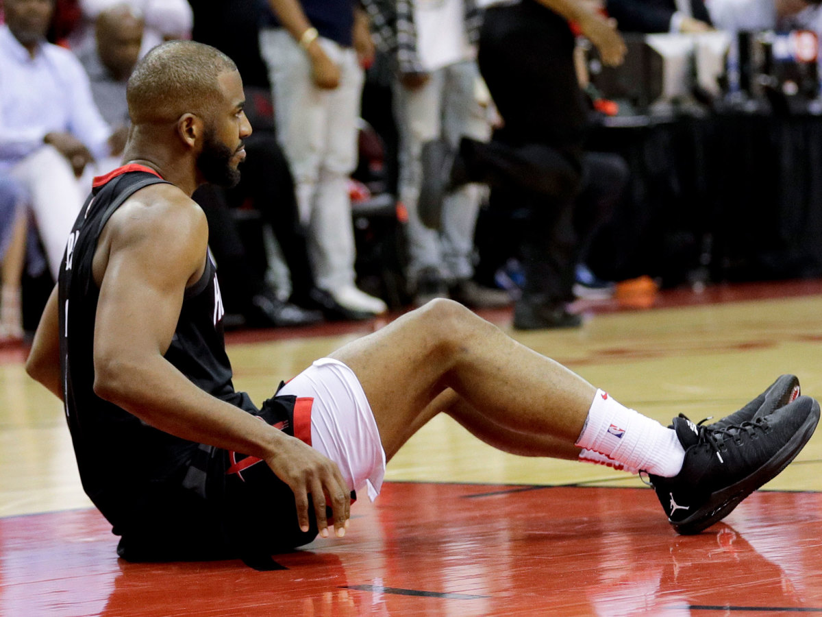 chris-paul-hamstring-injury.jpg