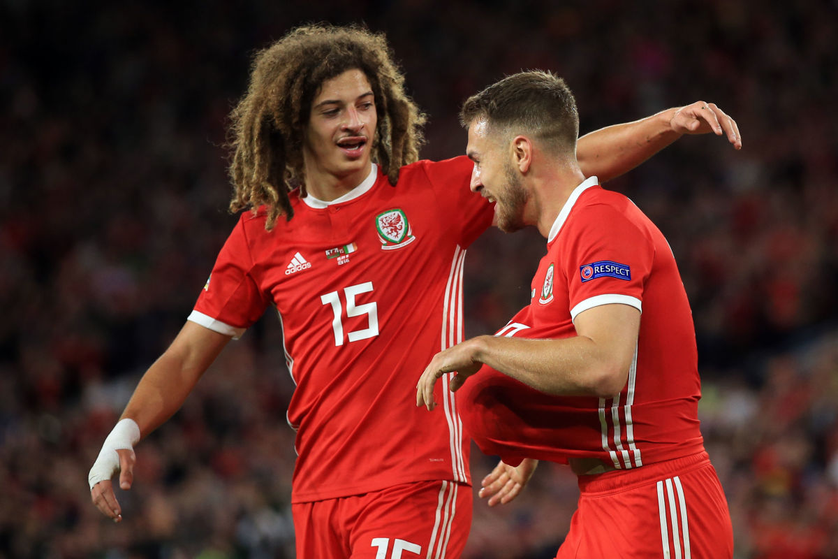 wales-v-republic-of-ireland-uefa-nations-league-b-5ba20b0151c232f544000001.jpg