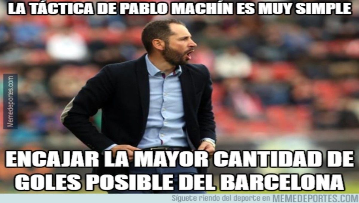 5a91f1851d79cd8c96000002.jpeg