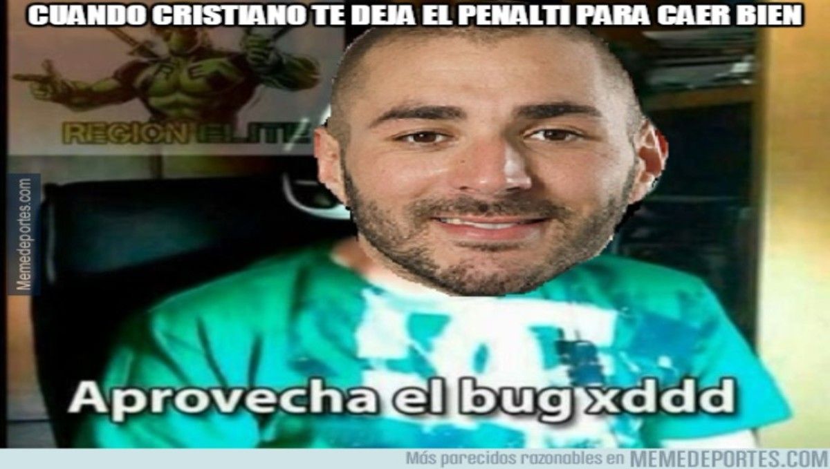 5a91f10dda7e23c312000001.jpeg