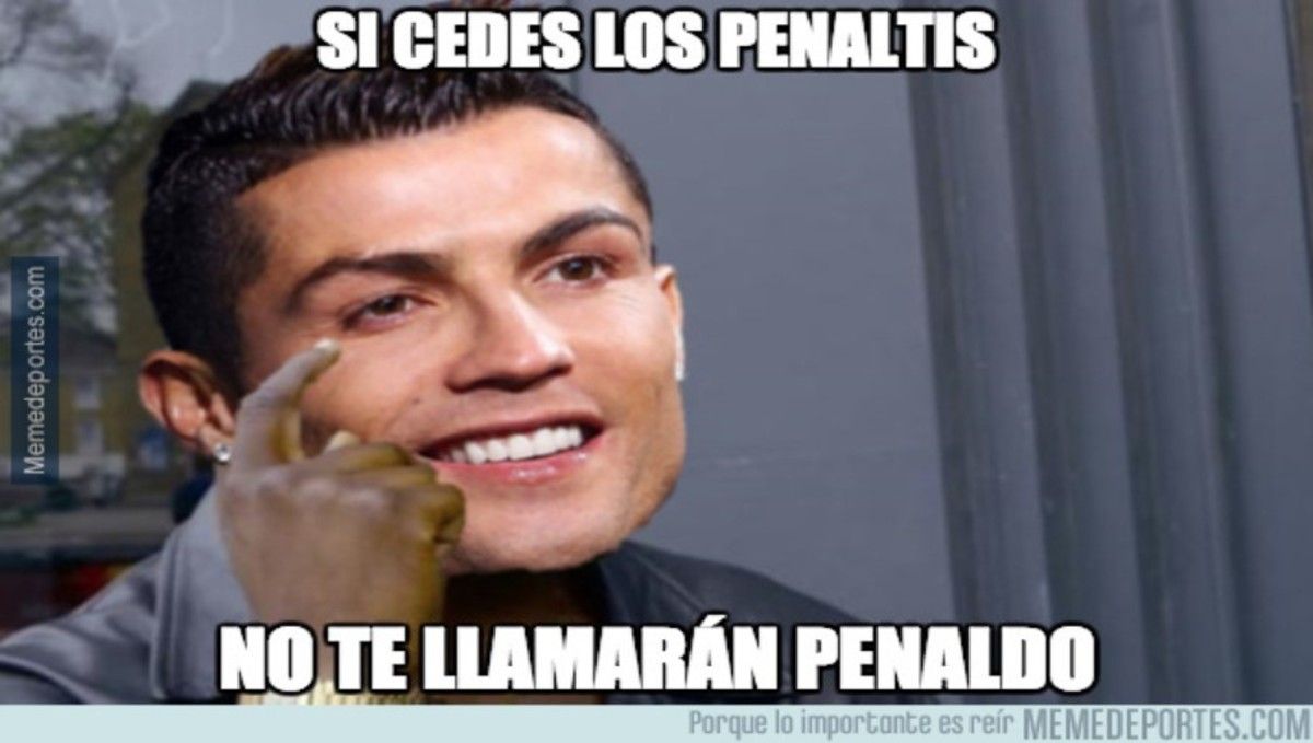 5a91f0f7da7e2360ed000001.jpeg
