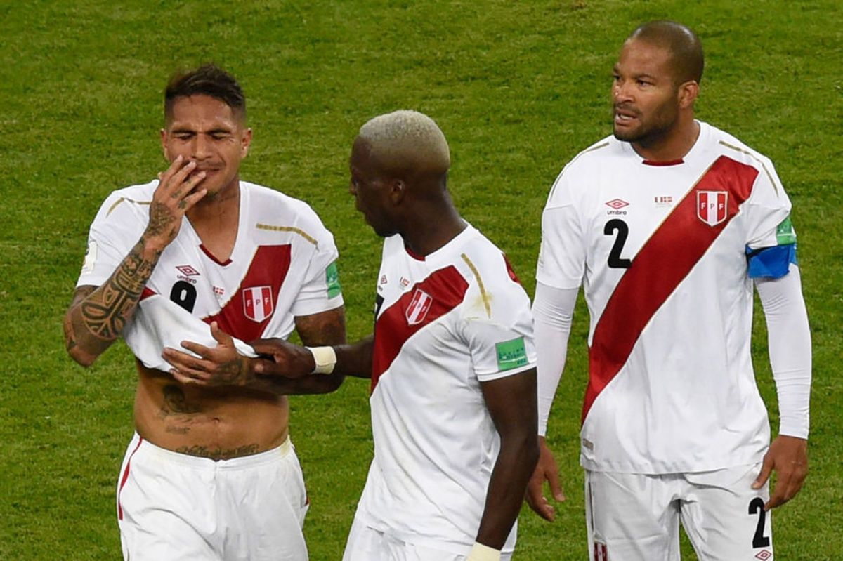 fbl-wc-2018-match6-per-den-5b28e85d73f36c2d1d000004.jpg