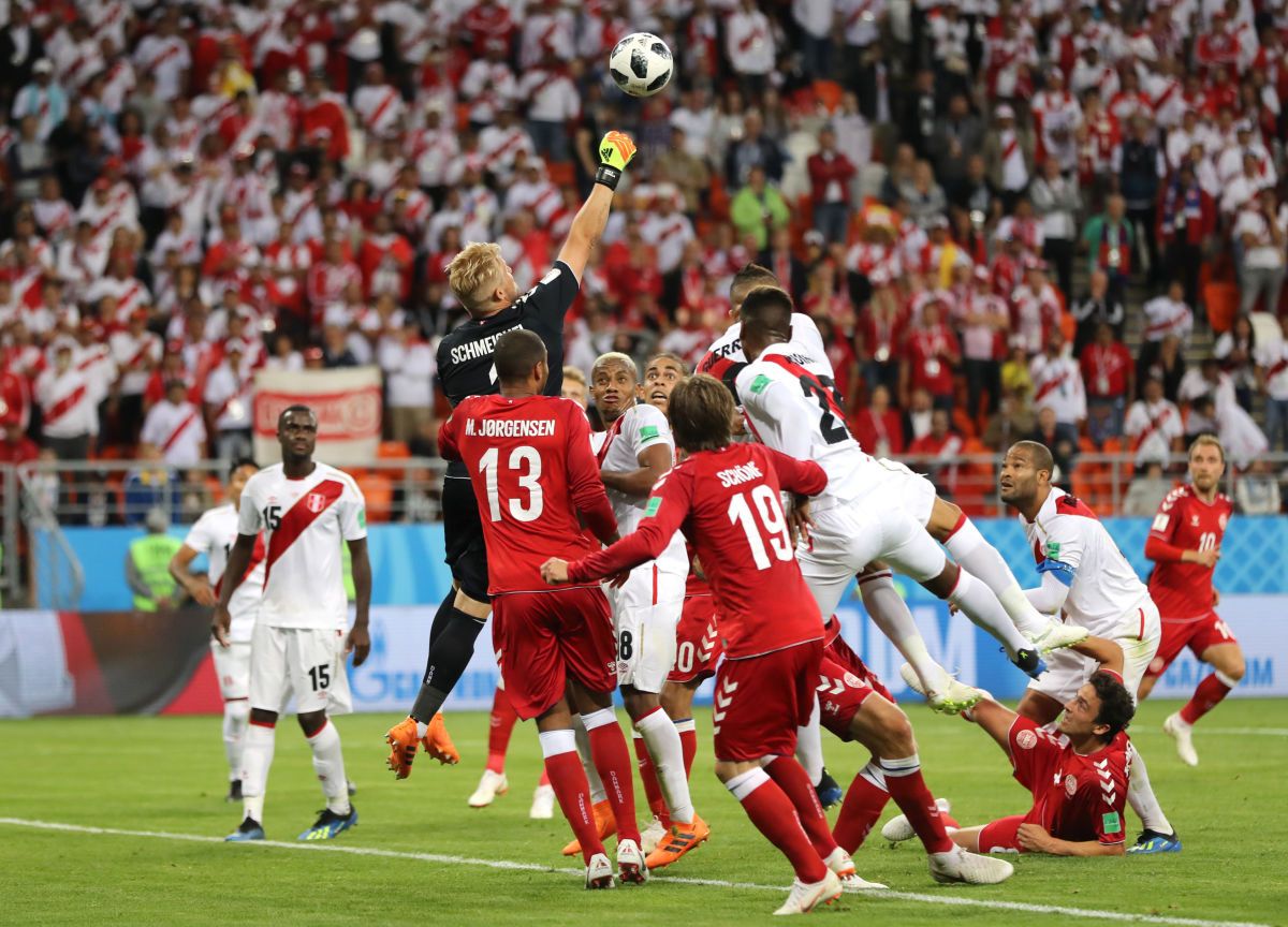 peru-v-denmark-group-c-2018-fifa-world-cup-russia-5b28e52a73f36c4492000001.jpg