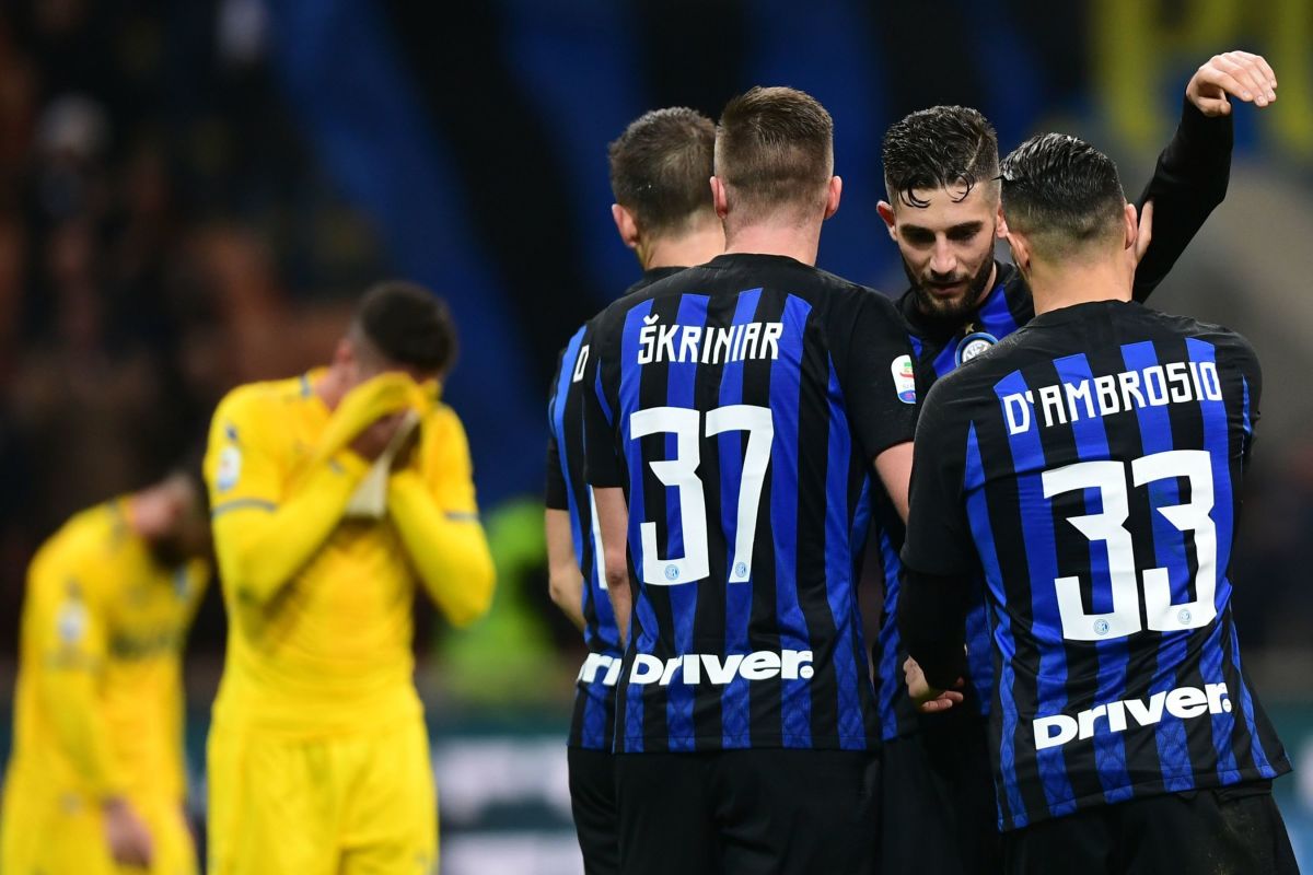 fbl-ita-seriea-inter-frosinone-5bfa7e6274952800e2000001.jpg