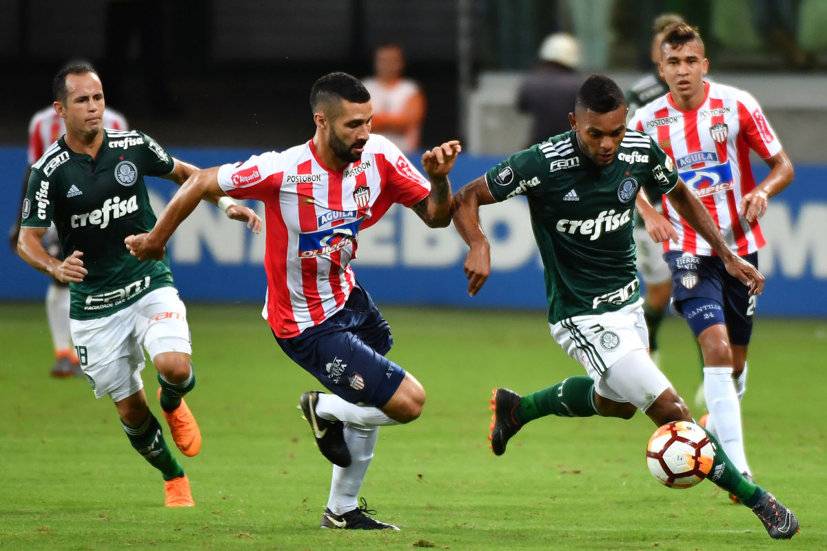 fbl-libertadores-palmeiras-junior-5b4a6002347a028b8a000001.jpg