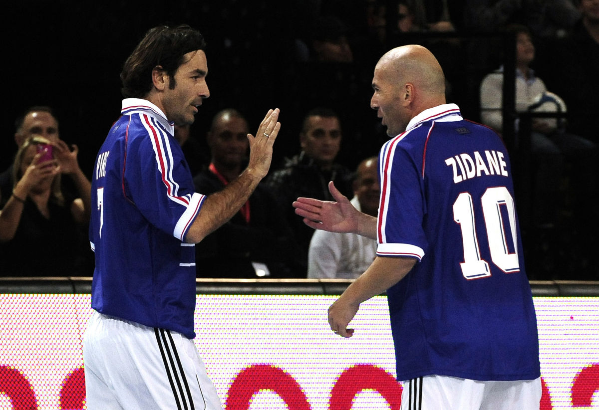 FBL-FUTSAL-FRA-NANTES