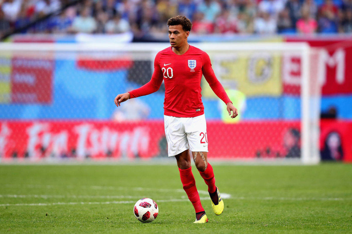 belgium-v-england-3rd-place-playoff-2018-fifa-world-cup-russia-5b7ace64f93fad5eec000001.jpg