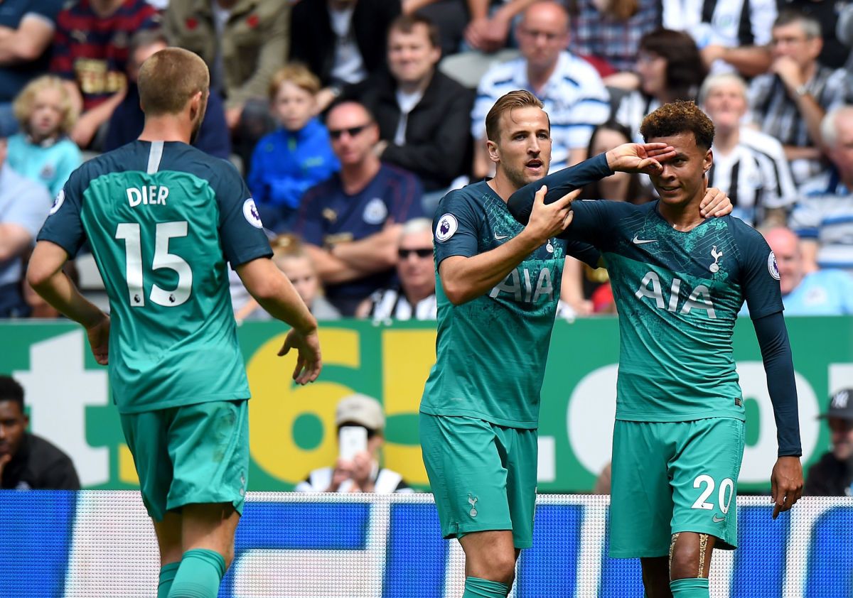 newcastle-united-v-tottenham-hotspur-premier-league-5b7ad8f638c72756cf000005.jpg