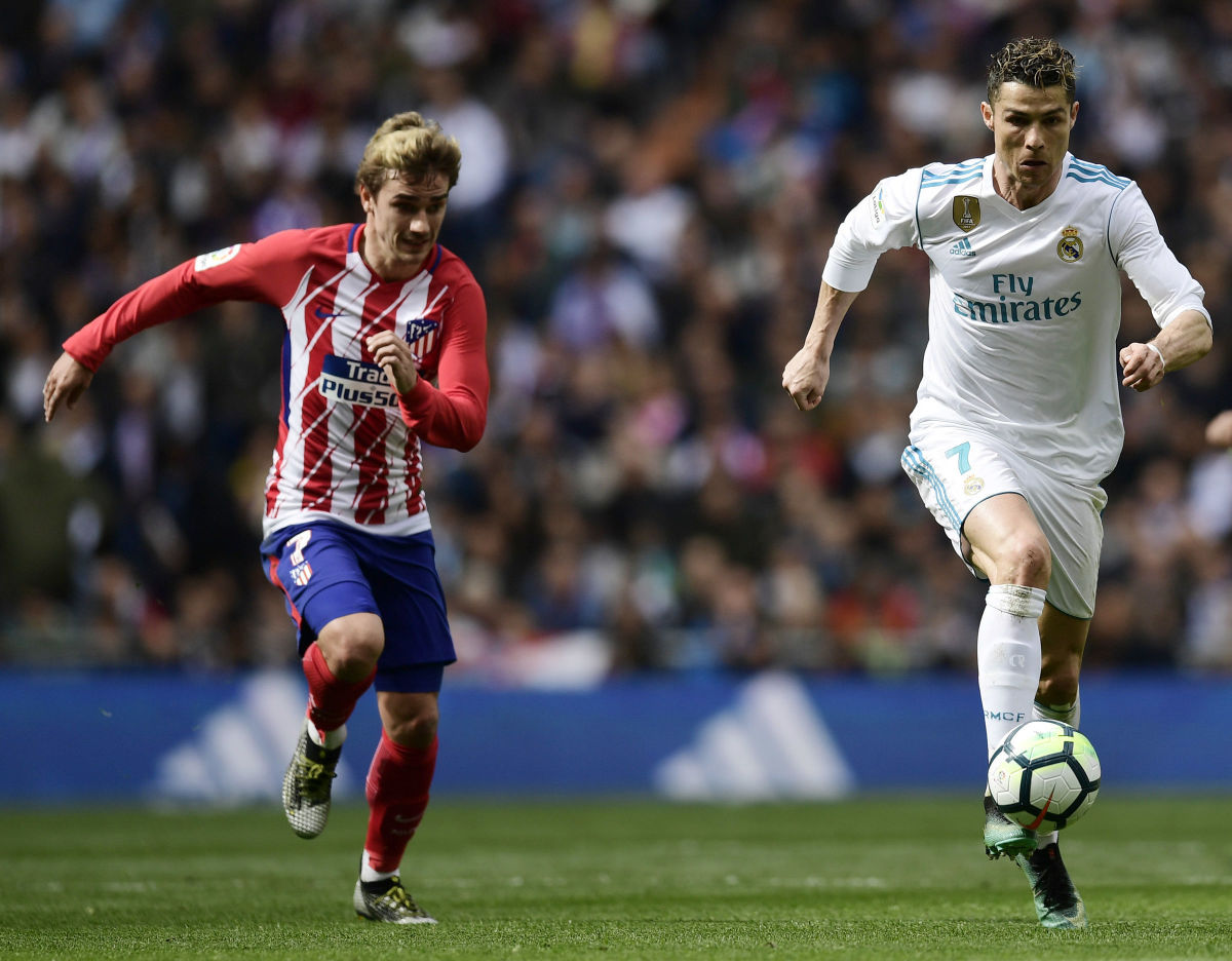 fbl-esp-liga-realmadrid-atletico-5bf5603ff830e68b12000003.jpg