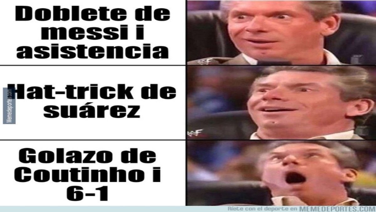 5a91f1a0c9c15a2a0a000001.jpeg