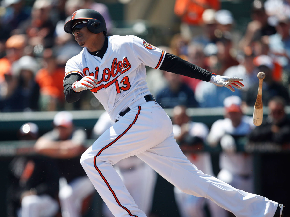 manny-machado-inline-scouts.jpg