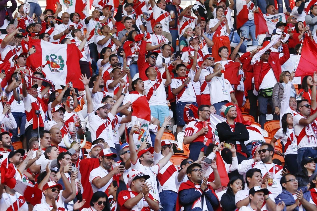 fbl-wc-2018-match6-per-den-fans-5b28f2d1f7b09d5e8900000a.jpg