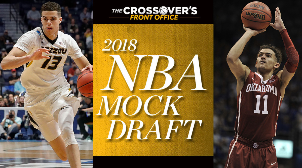 nba-mock-draft-michael-porter-trae-young.jpg