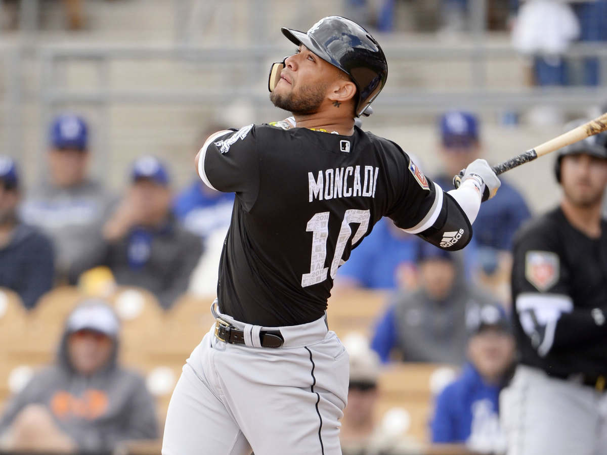 moncada-inline-scouts.jpg