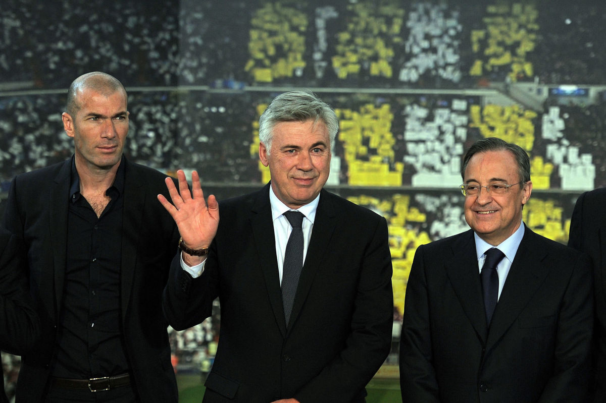 carlo-ancelotti-new-real-madrid-manager-press-conference-and-photo-call-5b17c7367134f6bfde000004.jpg