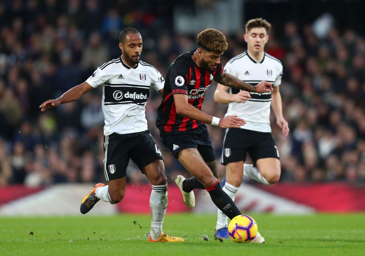 fulham-fc-v-huddersfield-town-premier-league-5c27a024a9d730d7f0000001.jpg