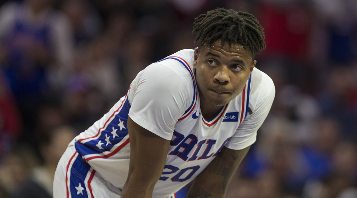 markelle-fultz-76ers-lead-problem.jpg