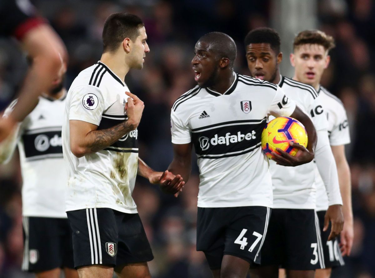 fulham-fc-v-huddersfield-town-premier-league-5c27a916828797bfe7000001.jpg
