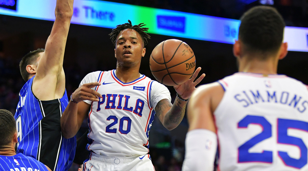 markelle-fultz-ben-simmons-76ers-inline.jpg