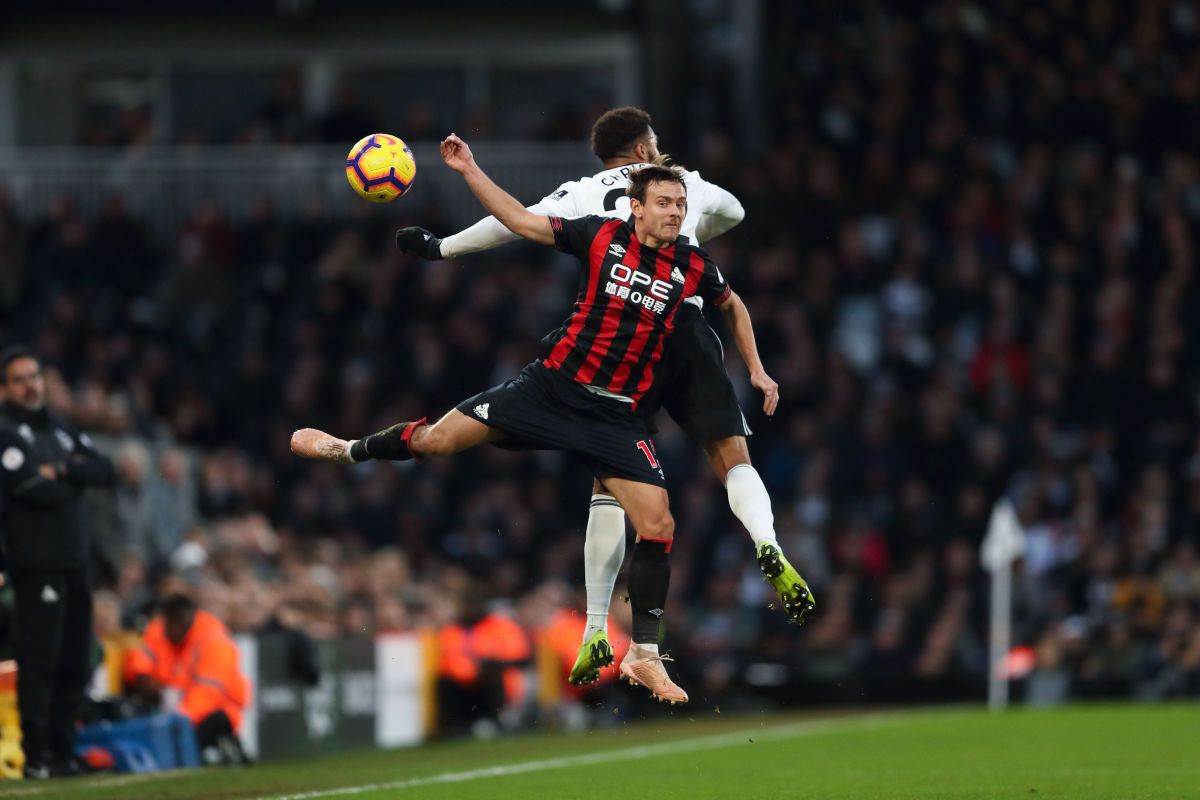 fulham-fc-v-huddersfield-town-premier-league-5c27a7bb45968356b3000001.jpg