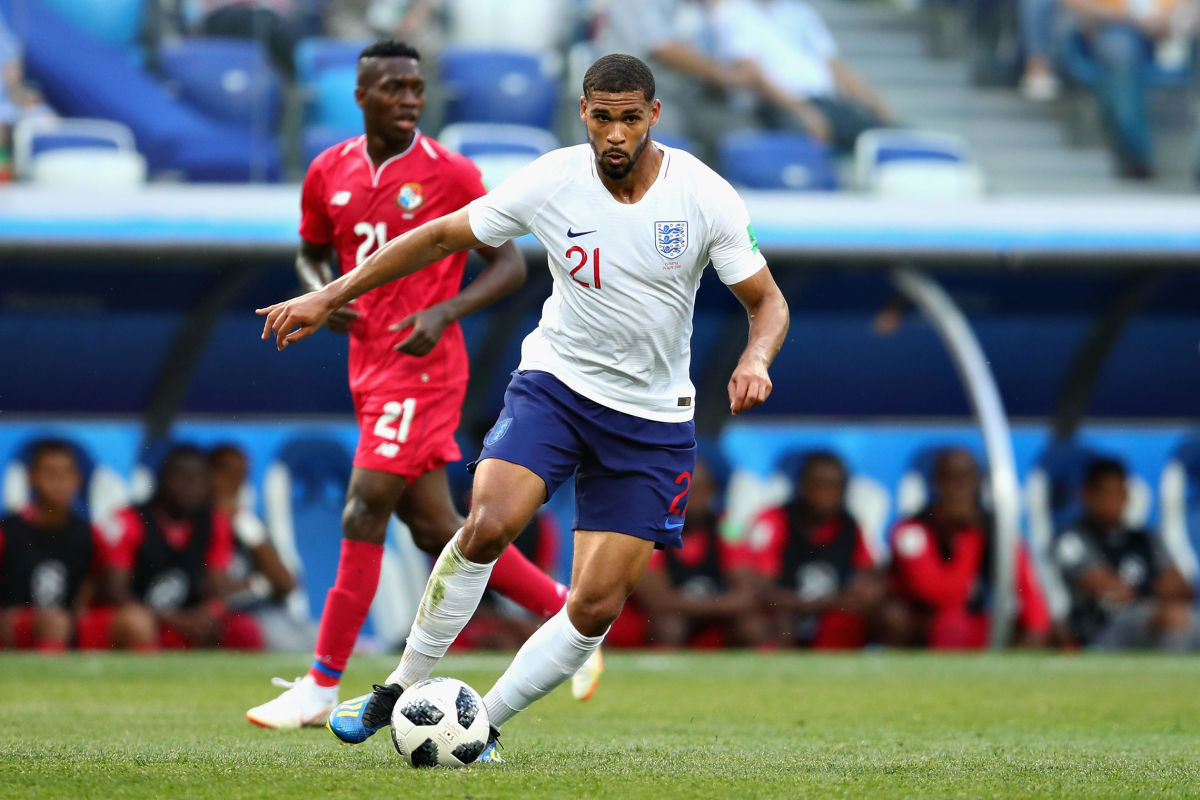 england-v-panama-group-g-2018-fifa-world-cup-russia-5b30bb00f7b09dc41c000006.jpg
